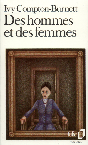 Des hommes et des femmes (9782070376179-front-cover)