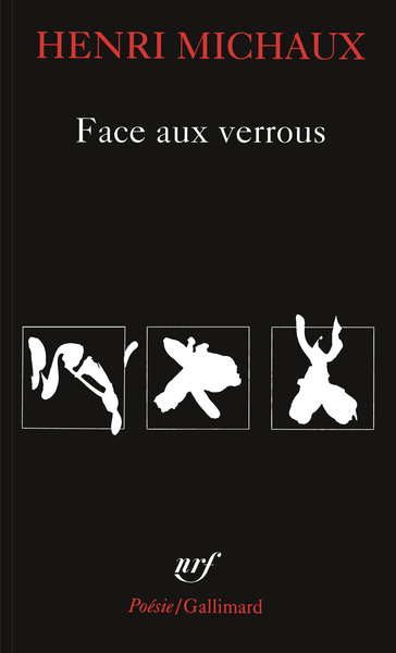 Face aux verrous (9782070327065-front-cover)