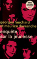 Enquête sur la jeunesse (9782070351671-front-cover)