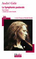 La Symphonie pastorale (9782070356874-front-cover)