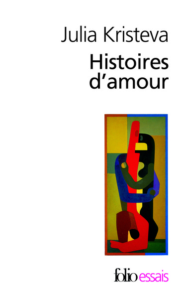 Histoires d'amour (9782070323234-front-cover)