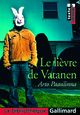 Le lièvre de Vatanen (9782070315802-front-cover)