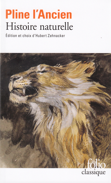 Histoire naturelle (9782070389216-front-cover)