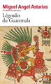 Légendes du Guatemala (9782070376247-front-cover)