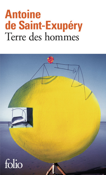 Terre des hommes (9782070360215-front-cover)