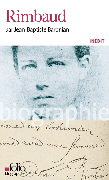 Rimbaud (9782070355488-front-cover)