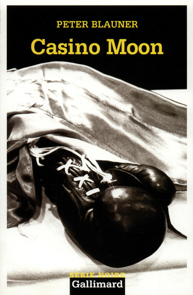 Casino Moon (9782070305612-front-cover)