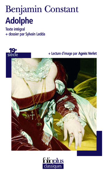 Adolphe (9782070342808-front-cover)