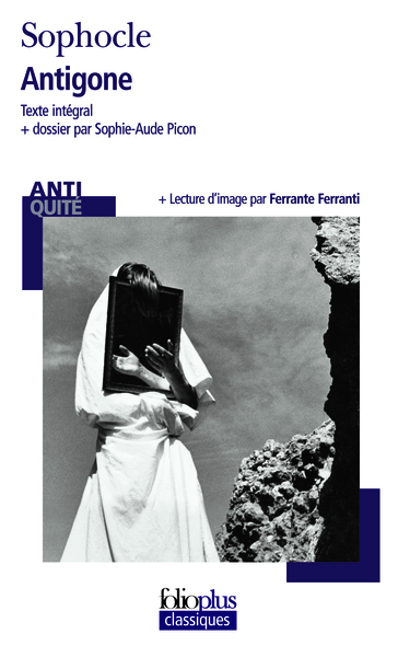 Antigone (9782070342815-front-cover)