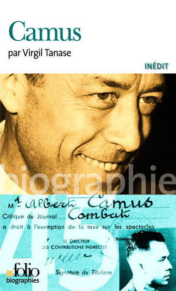 Camus (9782070344321-front-cover)