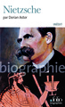 Nietzsche (9782070398980-front-cover)