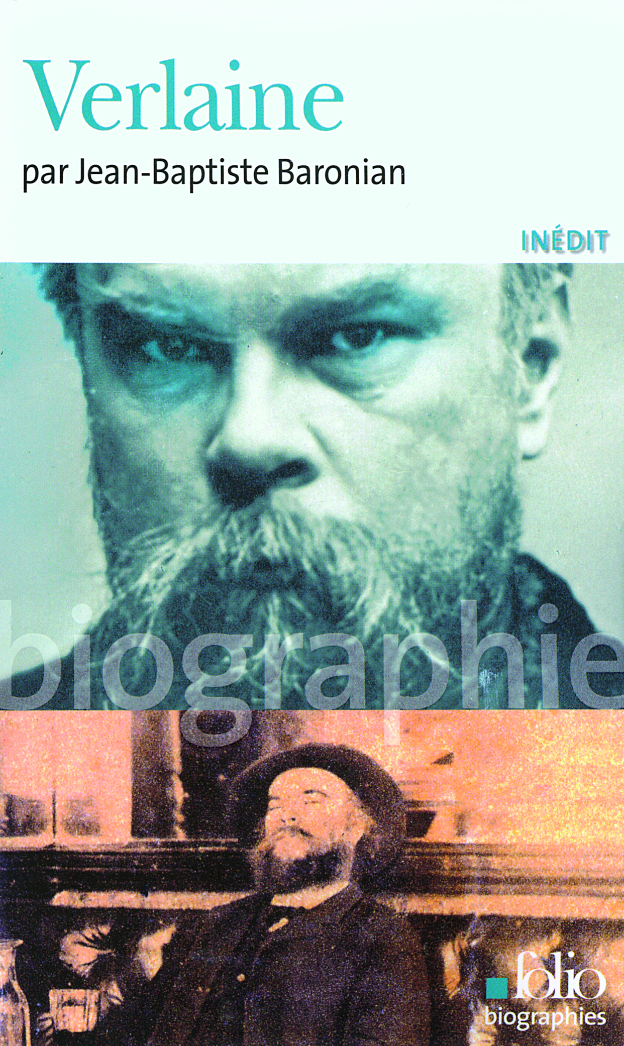 Verlaine (9782070322978-front-cover)