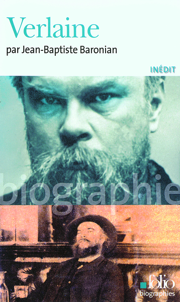 Verlaine (9782070322978-front-cover)