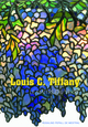 Louis C. Tiffany, Le maître du verre (9782070337736-front-cover)