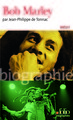 Bob Marley (9782070342396-front-cover)