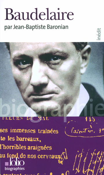 Baudelaire (9782070309658-front-cover)