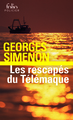 Les rescapés du Télémaque (9782070346486-front-cover)