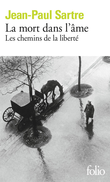 La mort dans l'âme (9782070360581-front-cover)