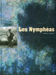 Les Nymphéas (9782070320028-front-cover)
