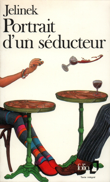 Portrait d'un séducteur (9782070369713-front-cover)