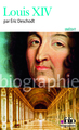 Louis XIV (9782070344987-front-cover)