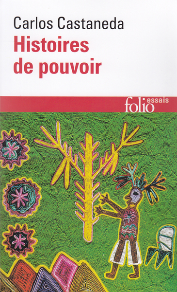 Histoires de pouvoir (9782070328031-front-cover)