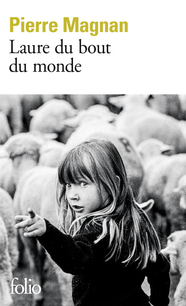 Laure du bout du monde (9782070347216-front-cover)