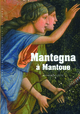 Mantegna à Mantoue (9782070357802-front-cover)