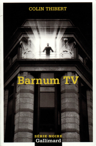 Barnum TV (9782070302406-front-cover)