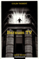 Barnum TV (9782070302406-front-cover)