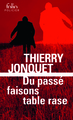 Du passé faisons table rase (9782070308613-front-cover)