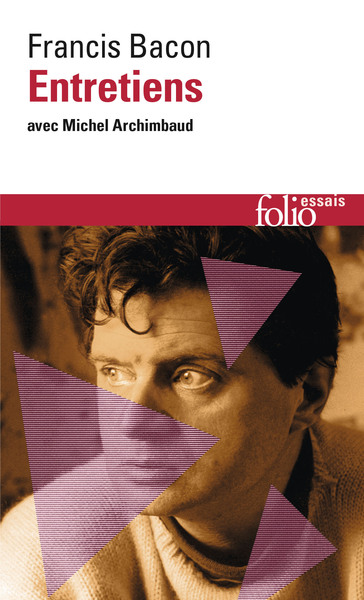 Entretiens avec Michel Archimbaud (9782070329267-front-cover)