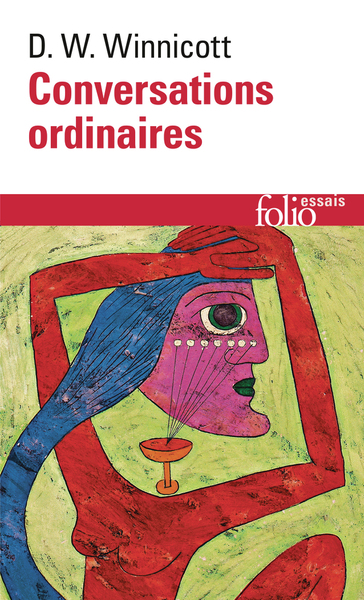 Conversations ordinaires (9782070314485-front-cover)