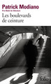 Les boulevards de ceinture (9782070370337-front-cover)