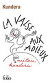 La valse aux adieux (9782070370436-front-cover)