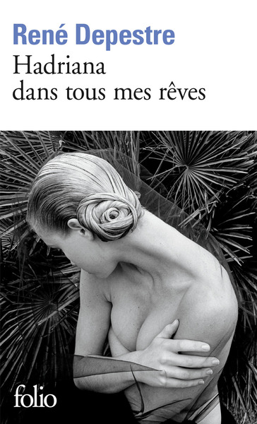 Hadriana dans tous mes rêves (9782070382729-front-cover)