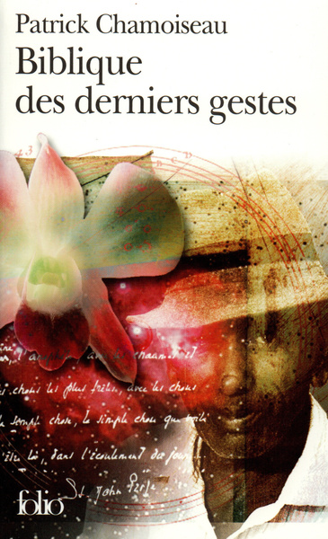 Biblique des derniers gestes (9782070304448-front-cover)