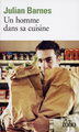 Un homme dans sa cuisine (9782070343393-front-cover)