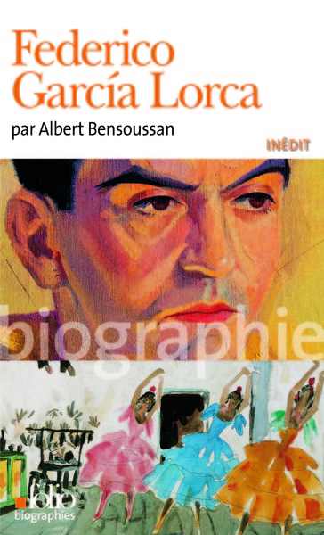 Federico García Lorca (9782070355839-front-cover)