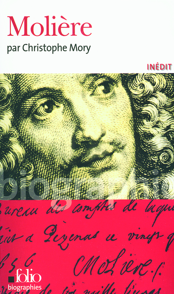 Molière (9782070319626-front-cover)