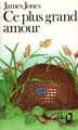 Ce plus grand amour (9782070375080-front-cover)