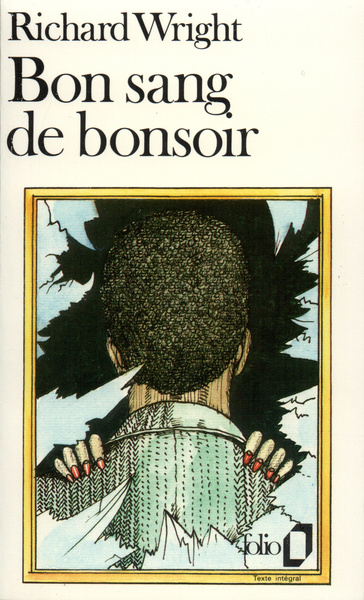 Bon sang de bonsoir (9782070372065-front-cover)