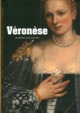 Véronèse (9782070317189-front-cover)