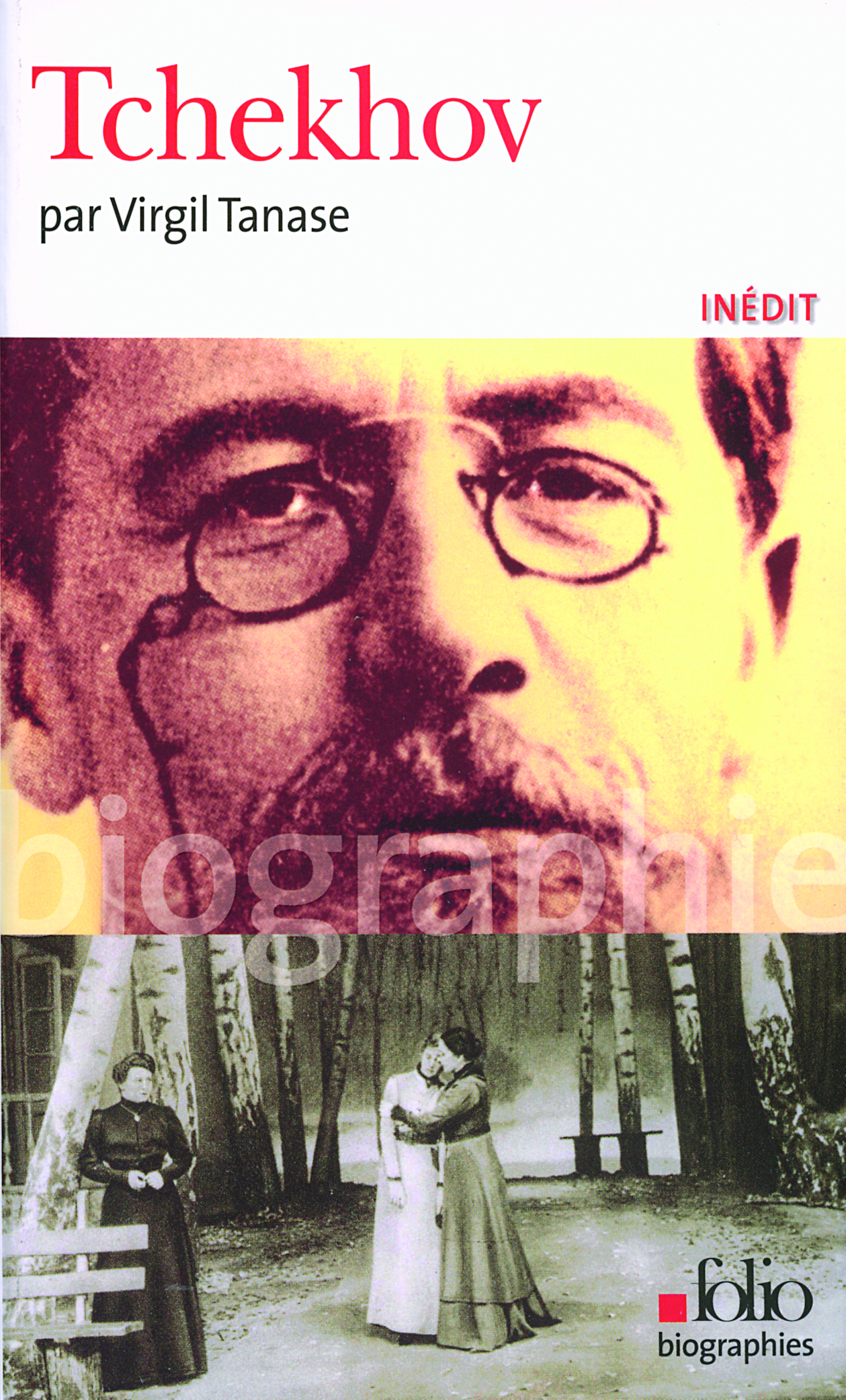 Tchekhov (9782070337873-front-cover)