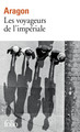 Les voyageurs de l'impériale (9782070361205-front-cover)