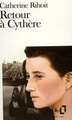 Retour à Cythère (9782070383436-front-cover)