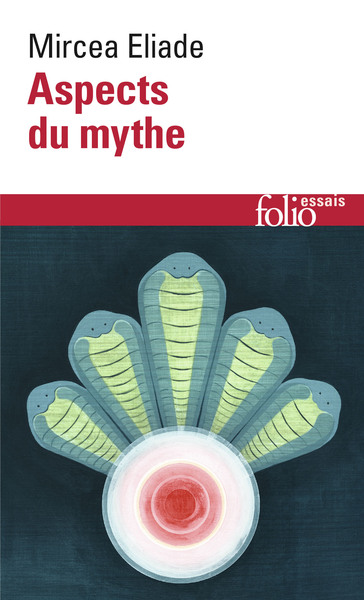 Aspects du mythe (9782070324880-front-cover)