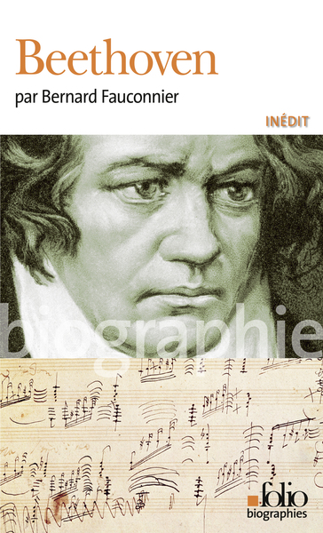 Beethoven (9782070338214-front-cover)