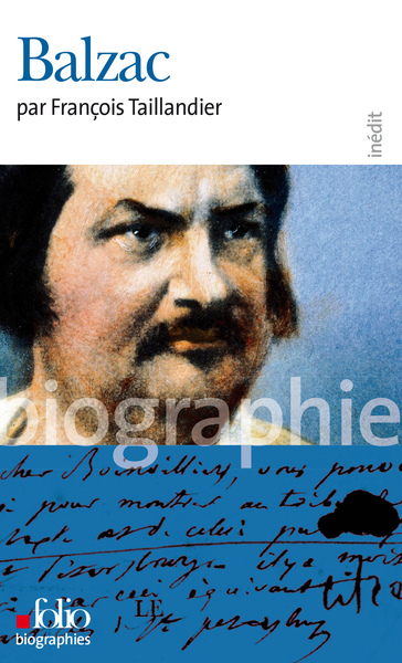 Balzac (9782070306671-front-cover)
