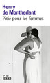 Pitié pour les femmes (9782070361564-front-cover)